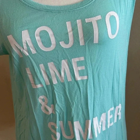 Grayson threads size medium shirt - Picture 2 of 4